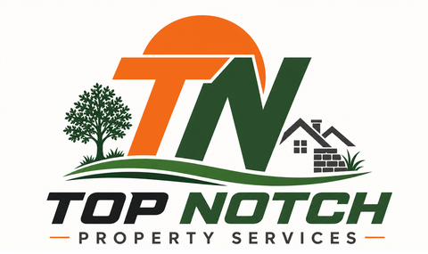 Top Notch Property Services